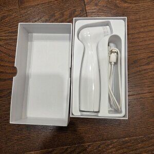 NIRA Pro & Precision Laser Bundle Wrinkles Fine Lines Painless Skin Care Device